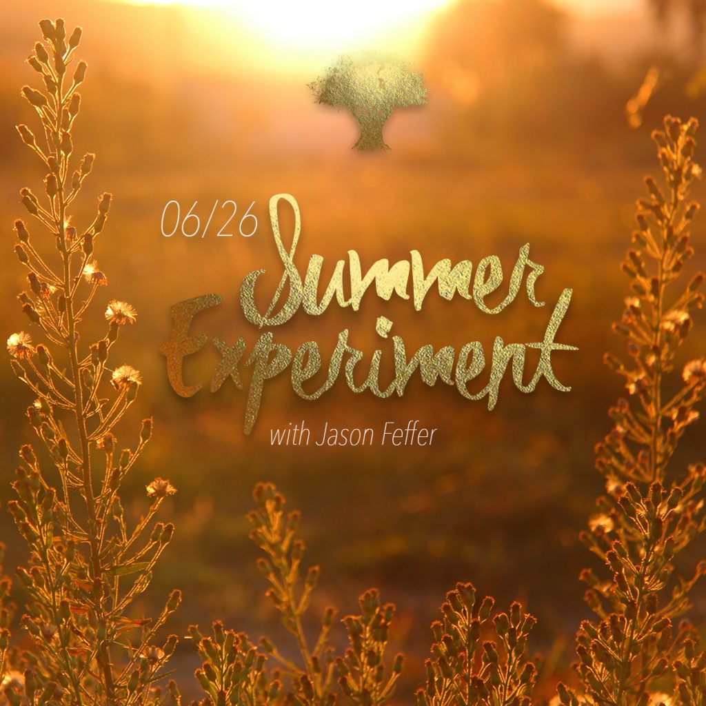 summer_experiment_promo